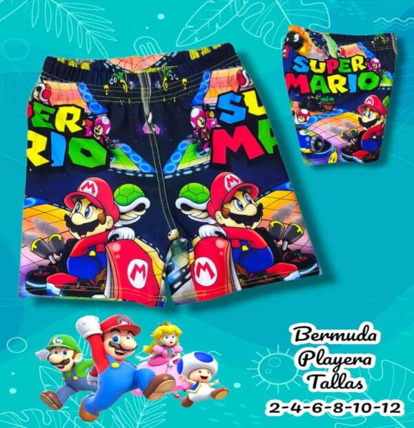 481688584_1073982928101134_4860244387908076203_n