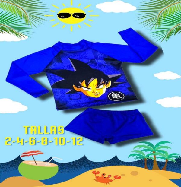 481894825_1073171431515617_2185128170967824640_n