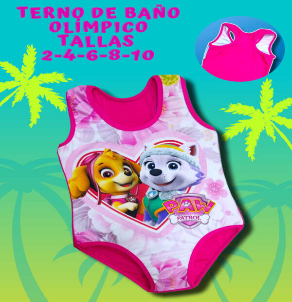 482015037_1073182451514515_6574950328731111410_n