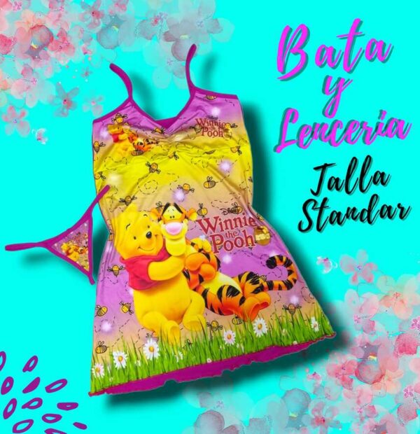 484052528_1077793487720078_3194419464962421413_n