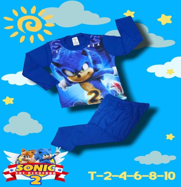 486439660_1089557116543715_6540744897996168895_n