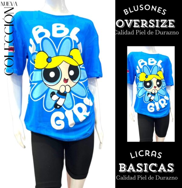 491039298_1110575687775191_3158079087979342178_n