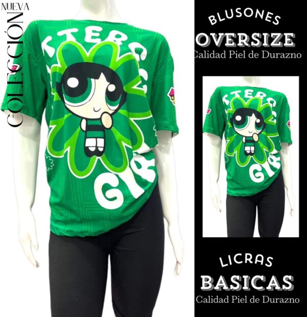 491949718_1110575627775197_5036608085895311868_n