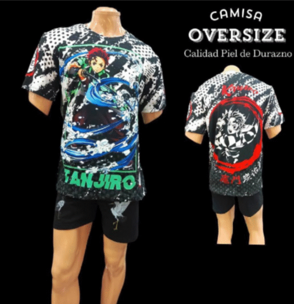 Captura de pantalla 2025-09-26 162407