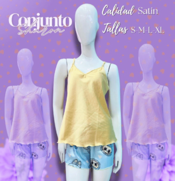 Captura de pantalla 2025-09-26 164753