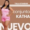 PORTADA DE PRODUCTO CONJUNTO KATHA.jpg