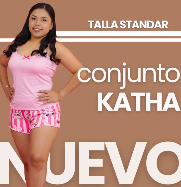 PORTADA DE PRODUCTO CONJUNTO KATHA.jpg