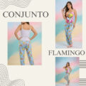 Portada de producto conjunto Flamingo.jpg