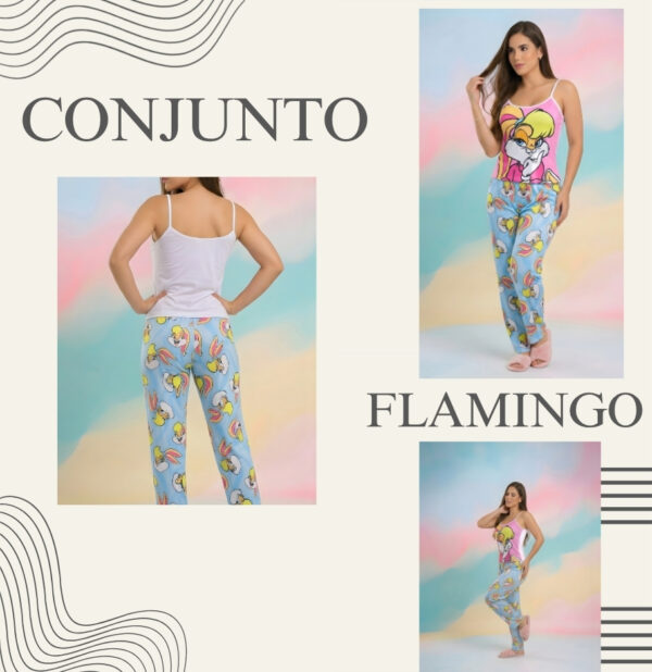 Portada de producto conjunto Flamingo.jpg