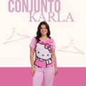 Portada de producto conjunto Karla.jpg