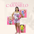 Portada de producto conjunto caramelo.jpg