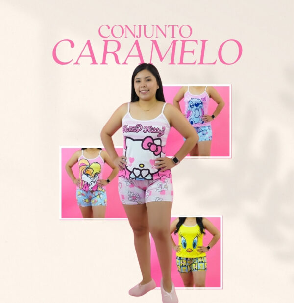 Portada de producto conjunto caramelo.jpg