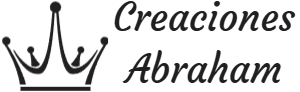 Creaciones Abraham