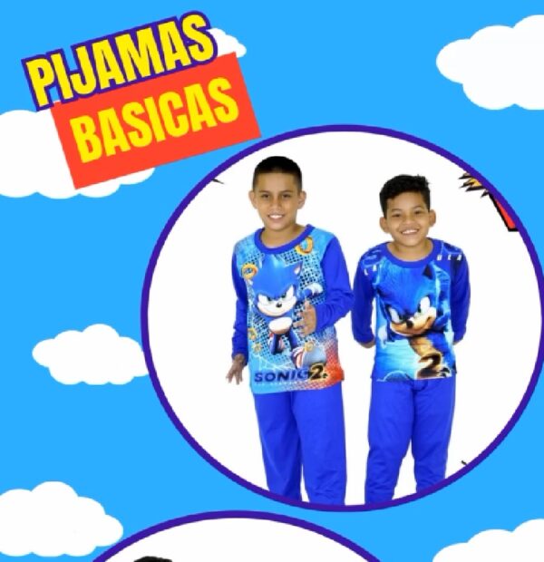 481894825_1073171431515617_2185128170967824640_n