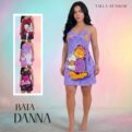 PORTADA DE PRODUCTO BATA DANNA.jpg