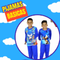 pijamaBasica2